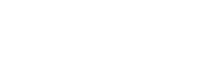 安徽海馬云科技股份有限公司_元色寫真官網_一鍵生成千元級寫真大片