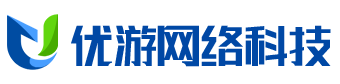 首頁 - 優游網絡