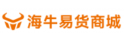 海牛易貨