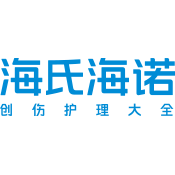 海氏海諾集團