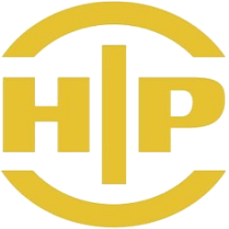 海外移民-首頁 | 海湃