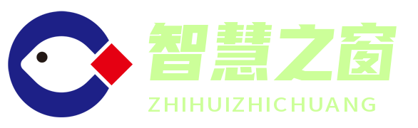 智慧生活 - 科技引領美好日常