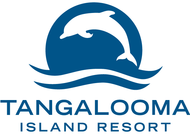 海豚島天閣露瑪度假村 | 住宿 & 酒店 | 海豚 | 摩頓島