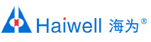 廈門海為科技有限公司 - 工業物聯網|國產PLC|HMI|SCADA