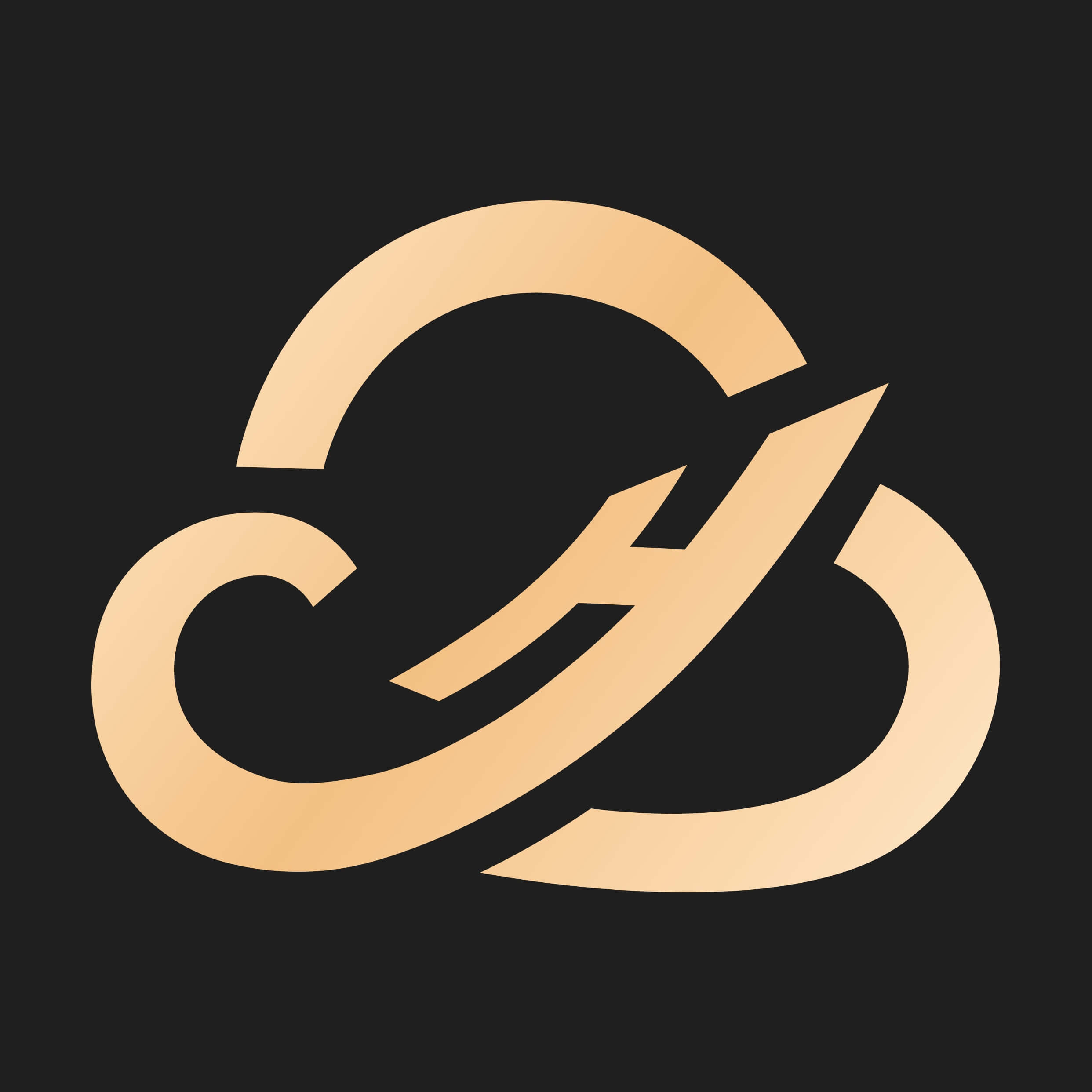 首頁 哈積體歡迎您