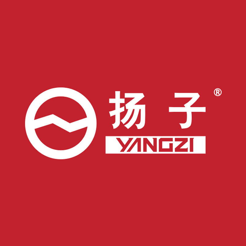 揚子官網_洗地機_洗地機工廠_揚子洗地機_品牌洗地機_揚子掃地機_掃地機工廠