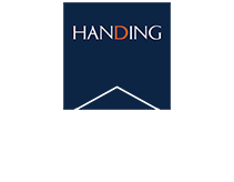 浙江漢鼎律師事務所