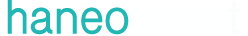 人才測評,測評公司,校招測評,企業人才測評領創者!Haneo游戲化測評官網