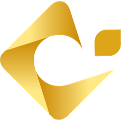 涵發卡 - 廈門涵添網絡科技有限公司