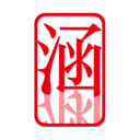 豪車私人訂制-涵豐進口名車（ 上海 ）中心