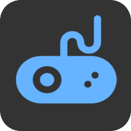 768手游網_專注好玩的手機游戲大全