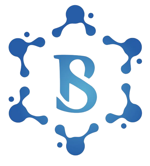 杭州鉑賽生物科技有限公司