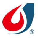 漢克石油官網_維護油道正義，伸張引擎動力！