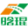 【官網】晗琨太陽能交通設備-移動信號燈,雷達測速標牌等交通設備