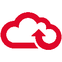 韓流云 -韓流云服務器,香港服務器,美國服務器,國內服務器,高防服務器