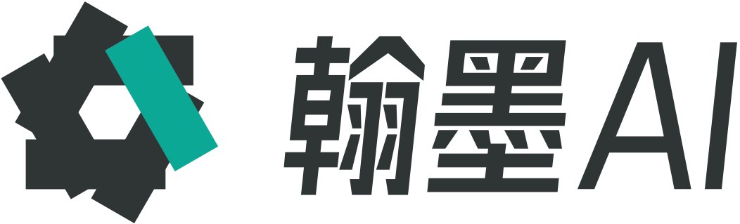 翰墨AI智能寫作助手官網_人工智能問答在線AI寫作免費一鍵生成