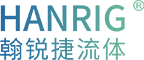 四川翰銳捷流體控制設備有限公司