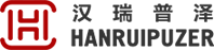 【漢瑞普澤】氣力輸送_管鏈輸送_固體散料_自動拆包_上海輸送設備制造商