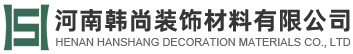 TGA,LG,韓華-木紋裝飾貼膜代理商-河南韓尚裝飾材料有限公司