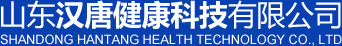 肝硬化?？?痛風?？?股骨頭壞死專科,潰瘍性結腸炎?？苵山東漢唐健康科技有限公司