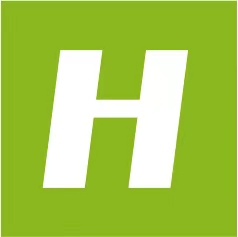 網絡代理招生平臺-教育培訓機構招生代理網站-翰學網