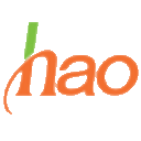 hao123自媒體導航-自媒體從業者必備網站