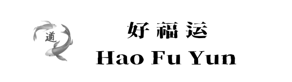 開運術高功靜烎道長-轉運改運玄學大師父