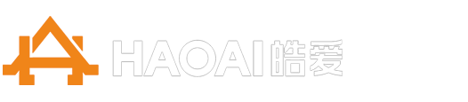山東皓愛系統門窗有限公司-62斷橋系統門窗,65斷橋系統門窗,71斷橋系統門窗,97斷橋系統門窗