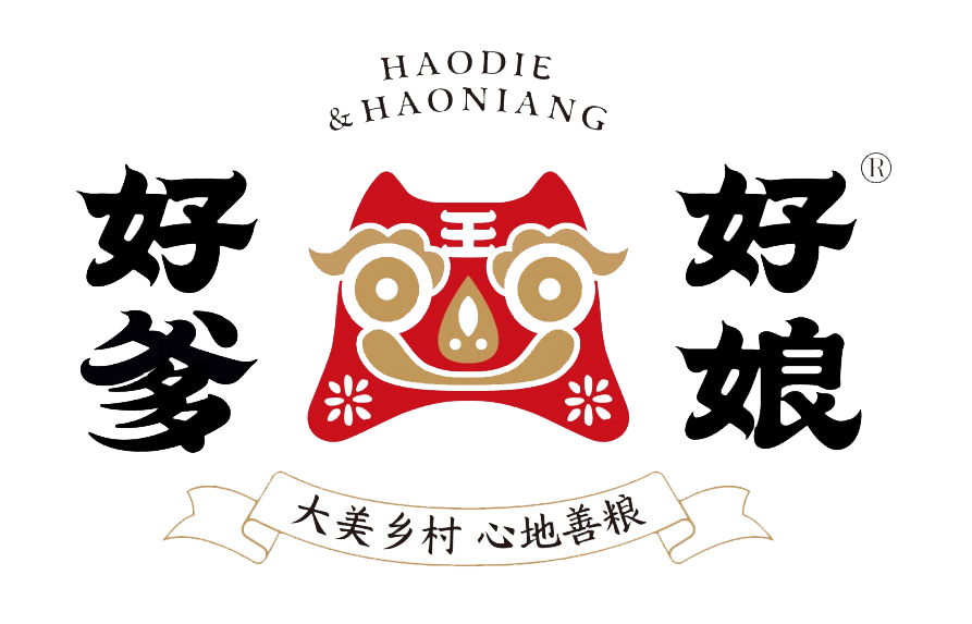 北京金玉好糧緣科技有限公司