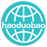 臨沂好多寶塑料制品有限公司