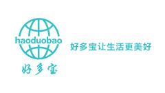 好多寶兩元店、三元店、貨源開店創業、招商加盟，好多寶