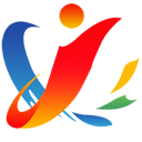 中國好工廠網-好工廠服務商-好工廠.中國