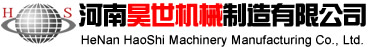 氫氧化鈣生產線_選粉機_灰鈣機_石灰消化機_氫氧化鈣設備 - 昊世機械