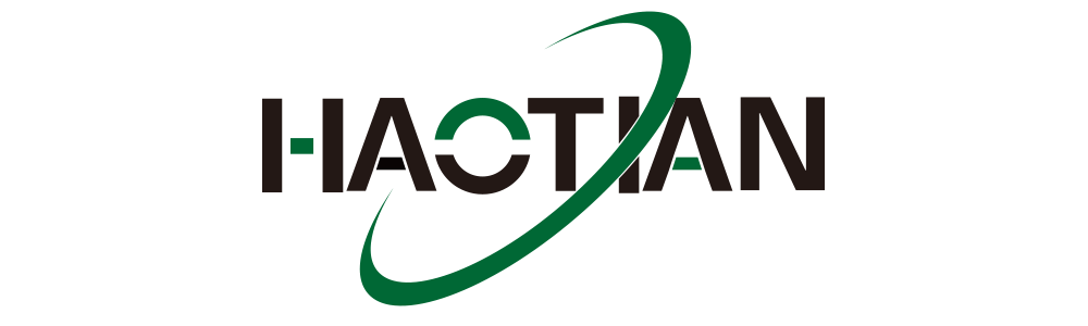 昊天云商城  百分百正品保障  盡享陽光購物