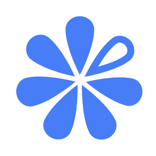 好推客-H5/公眾號/小程序/APP免代碼開發系統支持免費試用