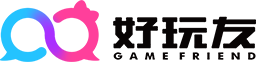 好玩友-- 好玩友，總有玩伴在身邊！
