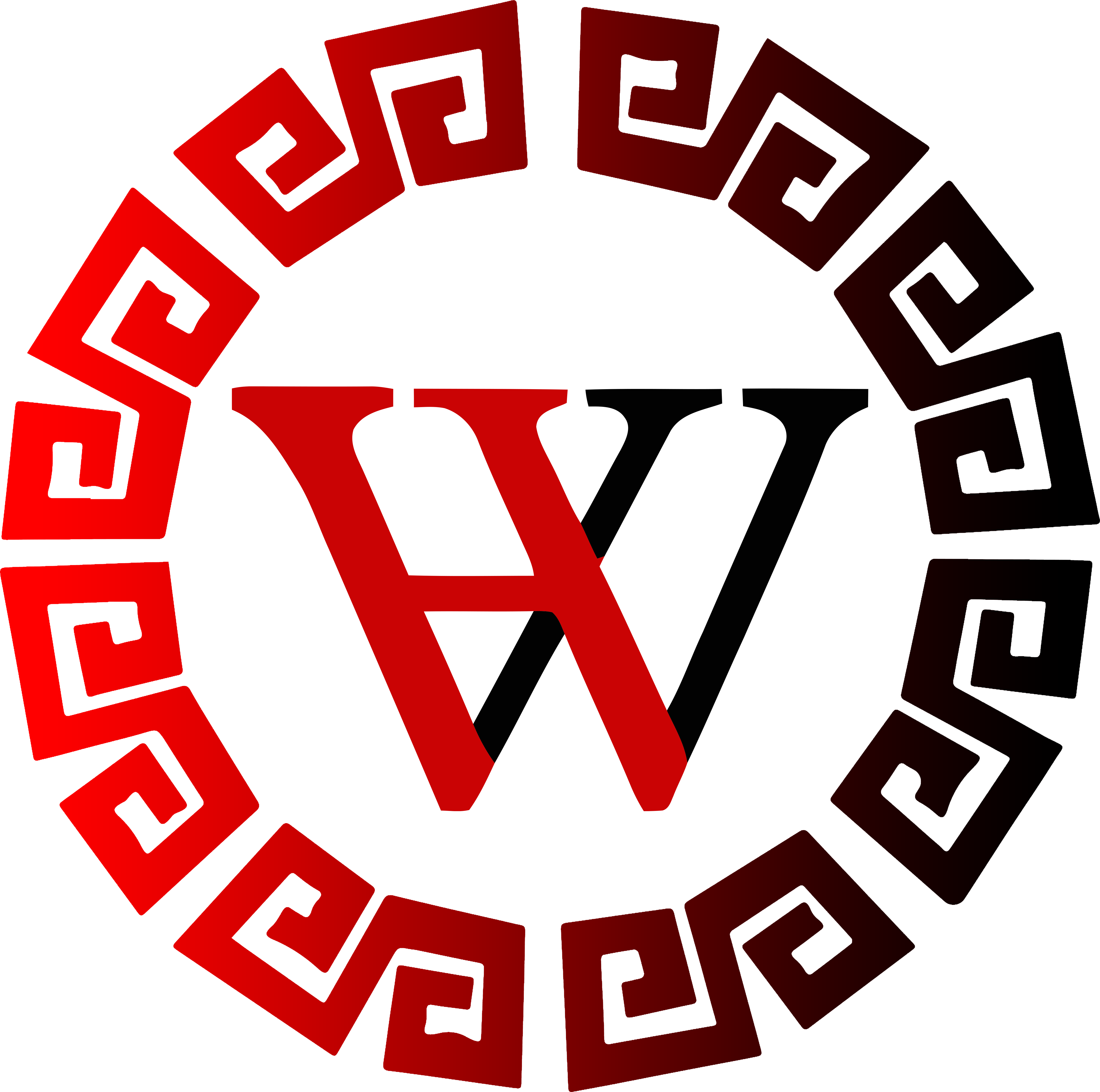 北京專業化品牌律師事務所網_北京浩偉律師事務所