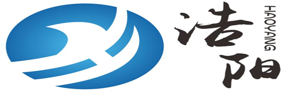 浩陽財稅服務集團