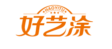 北京好藝涂建材有限公司