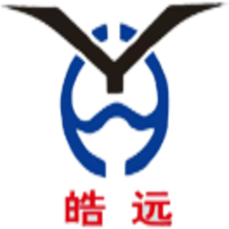 皓遠環?？萍蓟窗灿邢薰?硫酸價格_工業制硫酸_工業硫酸價格多少錢一噸