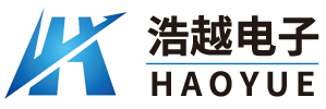 樂清市浩越電子有限公司