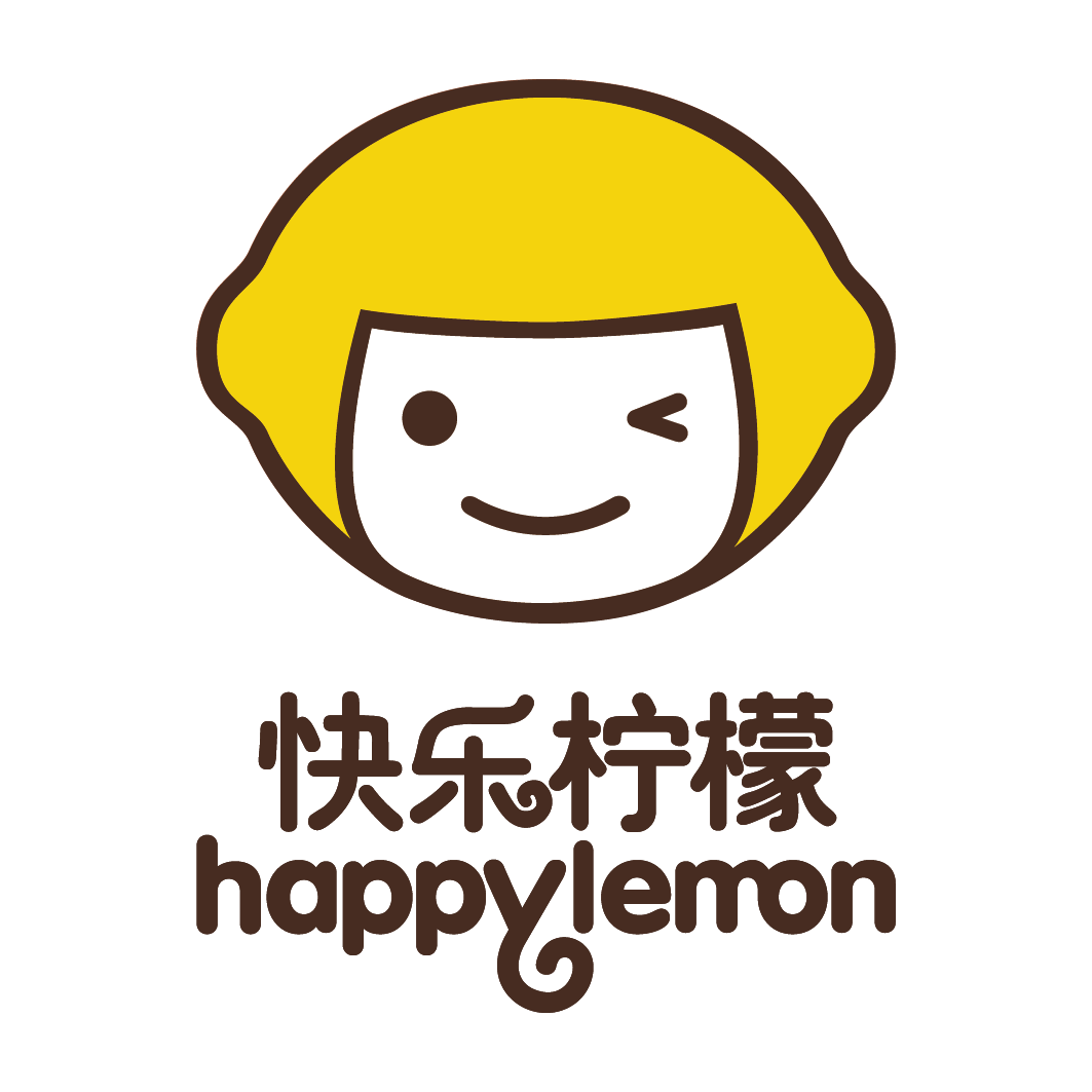 快樂檸檬官網
