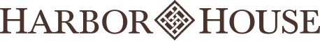 HarborHouse整體家居