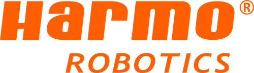 協作機器人|國內專業六軸工業協作機器人公司-海默機器人