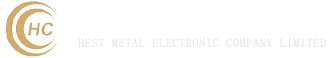 昆山鎬慶五金電子材料有限公司