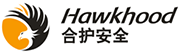 合護安全 hawkhood—專注只為更專業-上海合護安全用品有限公司