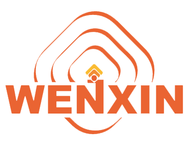 廚房設備工程_酒店廚房工程_廚房設備廠家-淮安文信臻品廚具有限公司