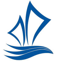 福建海絲跨境綜合服務平臺