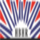 河北紅日會計師事務所有限公司