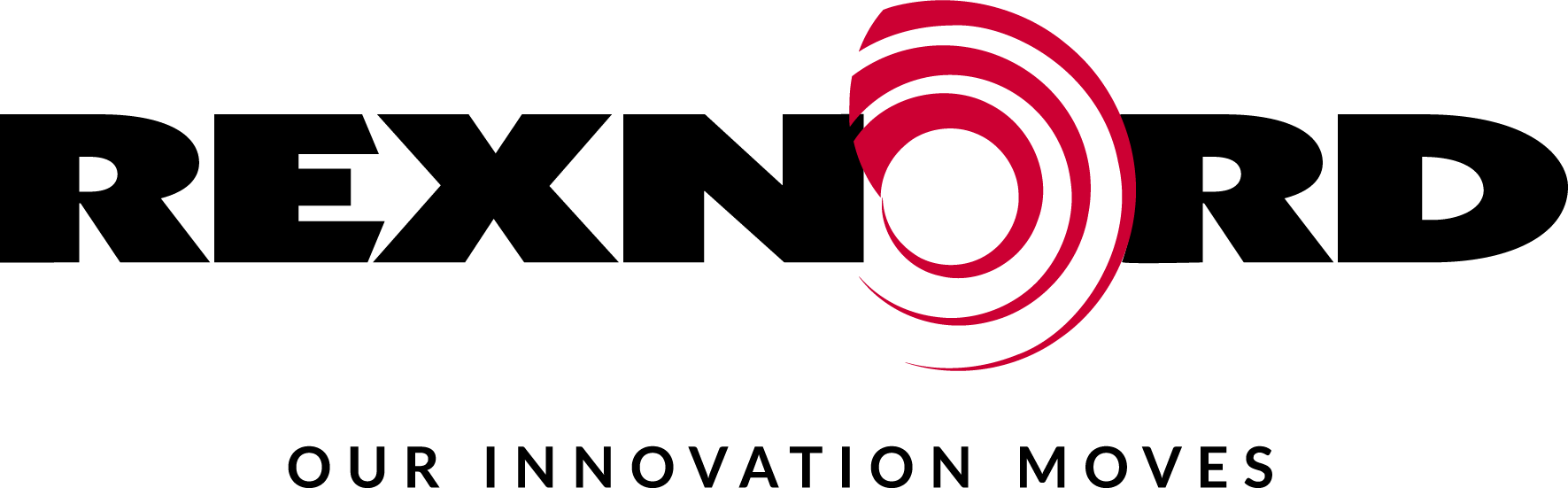 美國FALK聯軸器-上海?？藃exnord萊克斯諾-REX OMEGA-REX VIVA聯軸器中國代理商官網